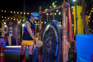 BIB: 
                            <button type="button" onclick="openModal(19564935)" class="btn btn-primary btn-sm float-right btn-popup" data-toggle="modal" data-target=".modal-high-quality">
                        <i class="fas fa-shopping-cart"></i> Add to Cart
                    </button>
                                            <button type="button" onclick="isThisMe(19564935, true)" class="btn btn-success btn-sm float-right btn-popup btn-isme hidden" data-toggle="tooltip" data-placement="bottom" title="นี่คือรูปของคุณใช่ไหม คลิกที่นี่เพื่อเอาเข้าอัลบั้ม">
                        <i class="fas fa-plus"></i> Add to album
                    </button>
                    <button type="button" onclick="isThisMe(19564935, false)" class="btn btn-warning btn-sm float-right btn-popup btn-isnotme hidden">
                        <i class="fas fa-ban"></i> Remove from album
                    </button>